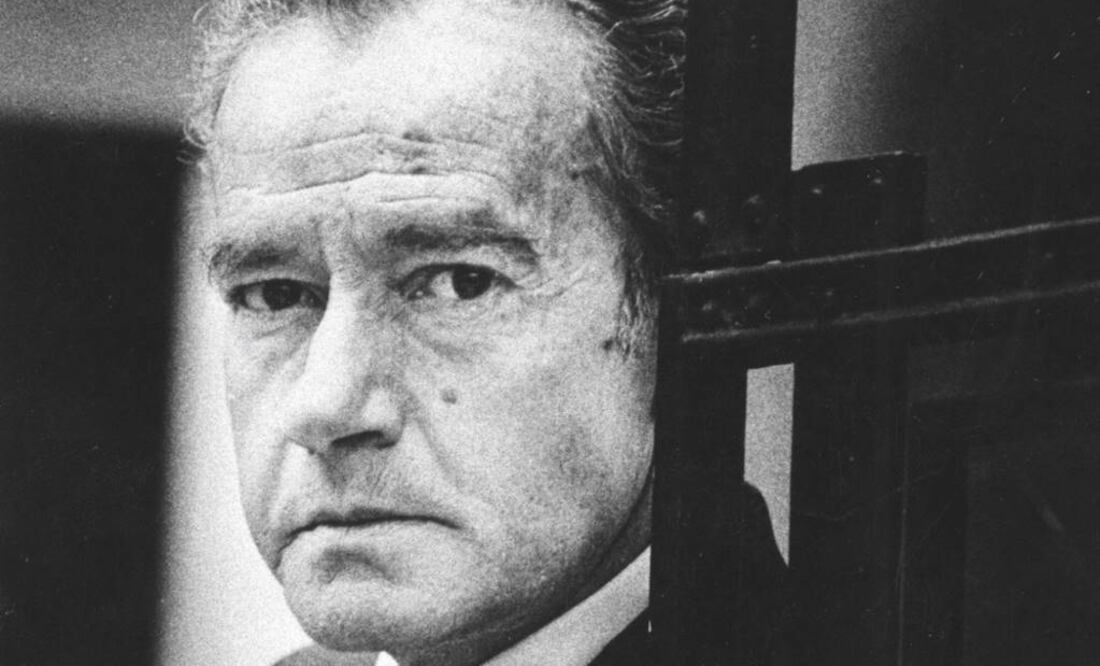 A lo largo de 2016 se estarán realizando diversas actividades para conmemorar el 30 aniversario luctuoso del escritor. (FOTO: Archivo EL UNIVERSAL)