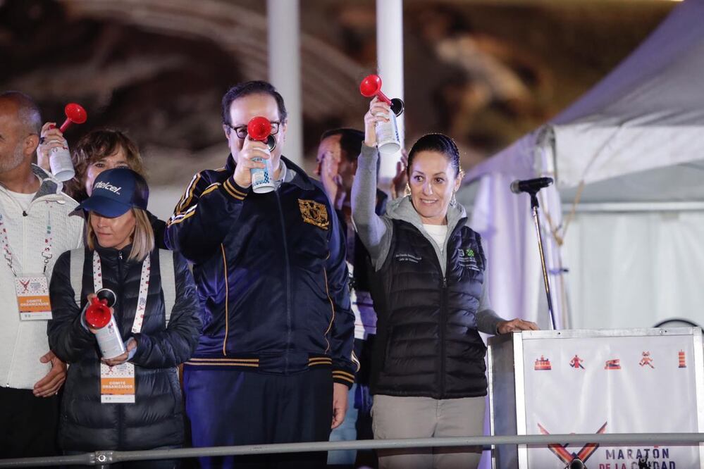 Ivan Stephens / EL UNIVERSAL