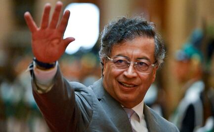 En Colombia imprimirán "millones" de ejemplares de la encíclica del papa Francisco 'Laudato si'; será distribuida en las escuelas