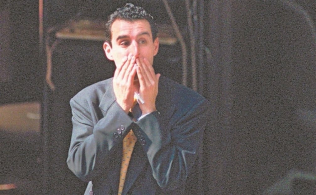 Antes de “El Gran Confinamiento”, estas fueron las otras grandes crisis de la historia