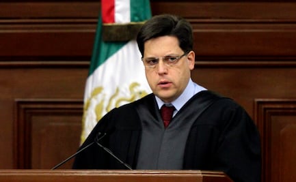 “Inconstitucional, proteger vida desde concepción”  