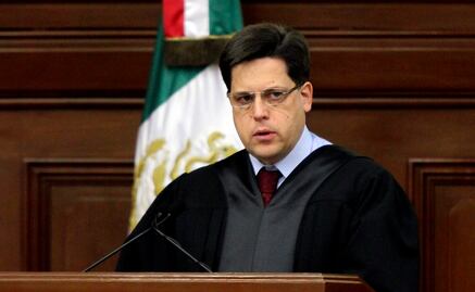 “Inconstitucional, proteger vida desde concepción”