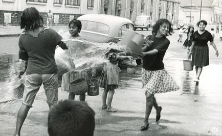 Activan operativo por "sábado de gloria"