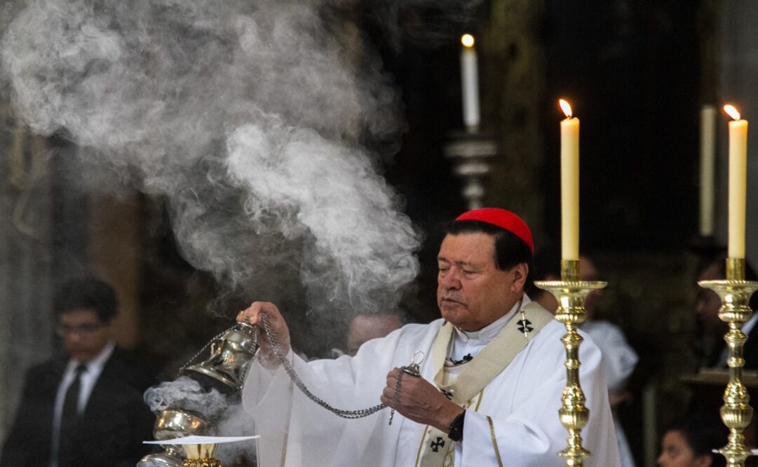 Foto: Archivo/ Cuartoscuro               