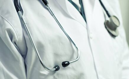 Lanzan convocatoria para cubrir 116 plazas de especialidades en hospitales de Sinaloa