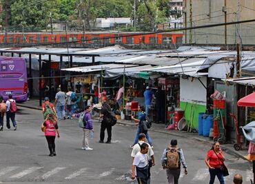PRI pone en duda las cifras sobre desigualdad