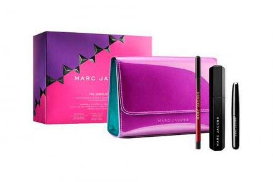 Productos de belleza para comprar en rebajas