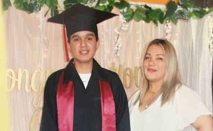 Confían en pronta extradición del asesino de Alexander