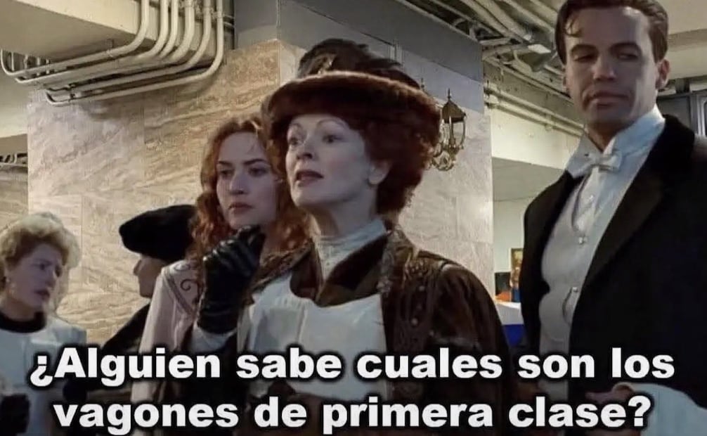 Foto: Captura de pantalla en X
