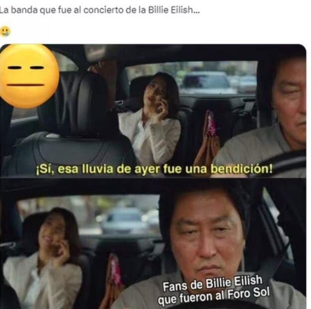 Captura vía Twitter.