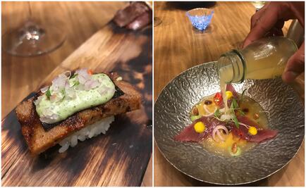 El número uno en LATAM