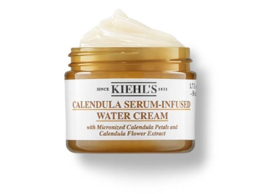 La guía infalible para cuidar tu cutis en otoño