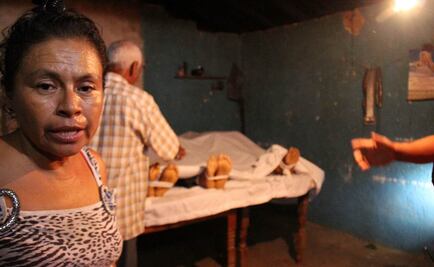 Enfrentamiento al norte de Acapulco deja 13 muertos