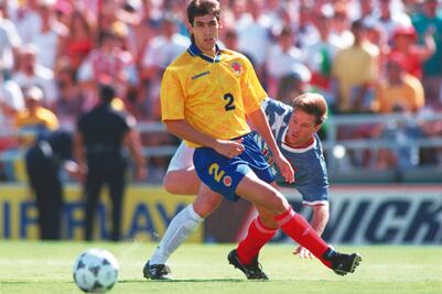 Soberbia cafetalera terminó en tragedia