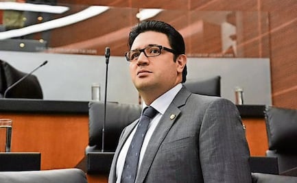 Acabar con las ratas, la misión del nuevo mando en el Aeropuerto de la CDMX