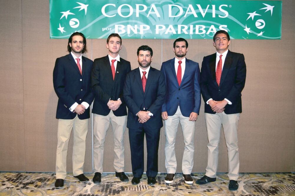 El conjunto tricolor juega como visita, lo que le puede complicar el resultado (FACEBOOOK)