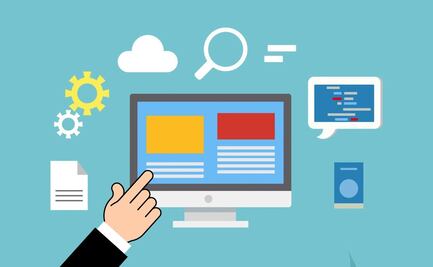 Nueva campaña para impulsar el comercio electrónico entre los pequeños negocios