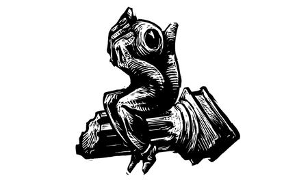 Acapulco y Apodaca: la masacre anunciada