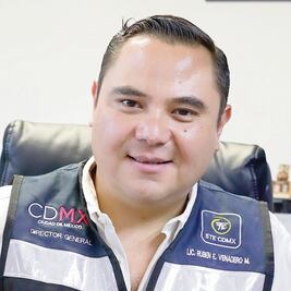 Ex perredistas quieren un nuevo partido político para la CDMX