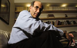 Richard Axel, Nobel de Medicina, renuncia a cargos en Columbia por vínculos con Jeffrey Epstein