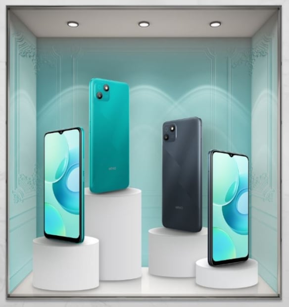 5 consejos para elegir el mejor celular este Buen Fin