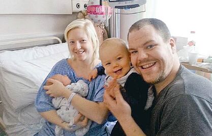 Una guía para que, por fin, te asegures