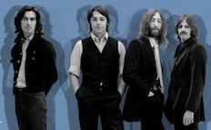 ¿Eres fan de The Beatles? Esto es lo que debes saber del concierto homenaje en CDMX