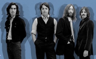¿Eres fan de The Beatles? Esto es lo que debes saber del concierto homenaje en CDMX