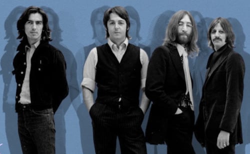 ¿Eres fan de The Beatles? Esto es lo que debes saber del concierto homenaje en CDMX