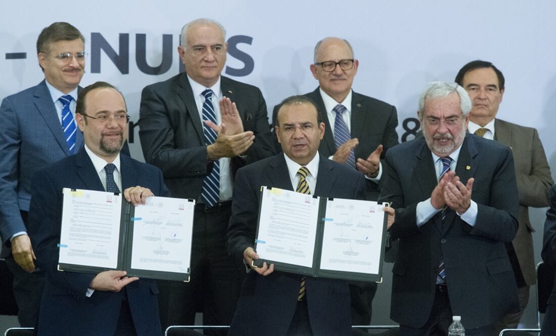 Foto: Cuartoscuro.com