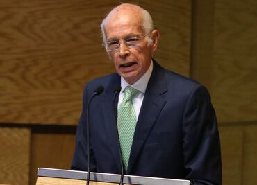 Han diferido pagos 2.7 millones de empresas y personas: ABM