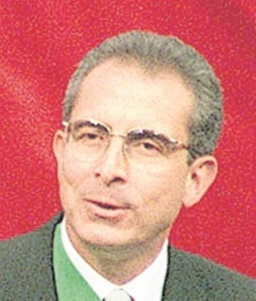 El Foco. Buscarán chamba en la capital