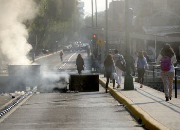 “El Yorch” podría enfrentar pena de hasta 15 años: abogado