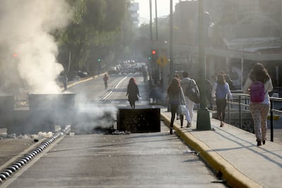 “El Yorch” podría enfrentar pena de hasta 15 años: abogado