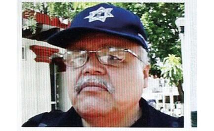 Perfil. Felipe Flores, el primo de Abarca