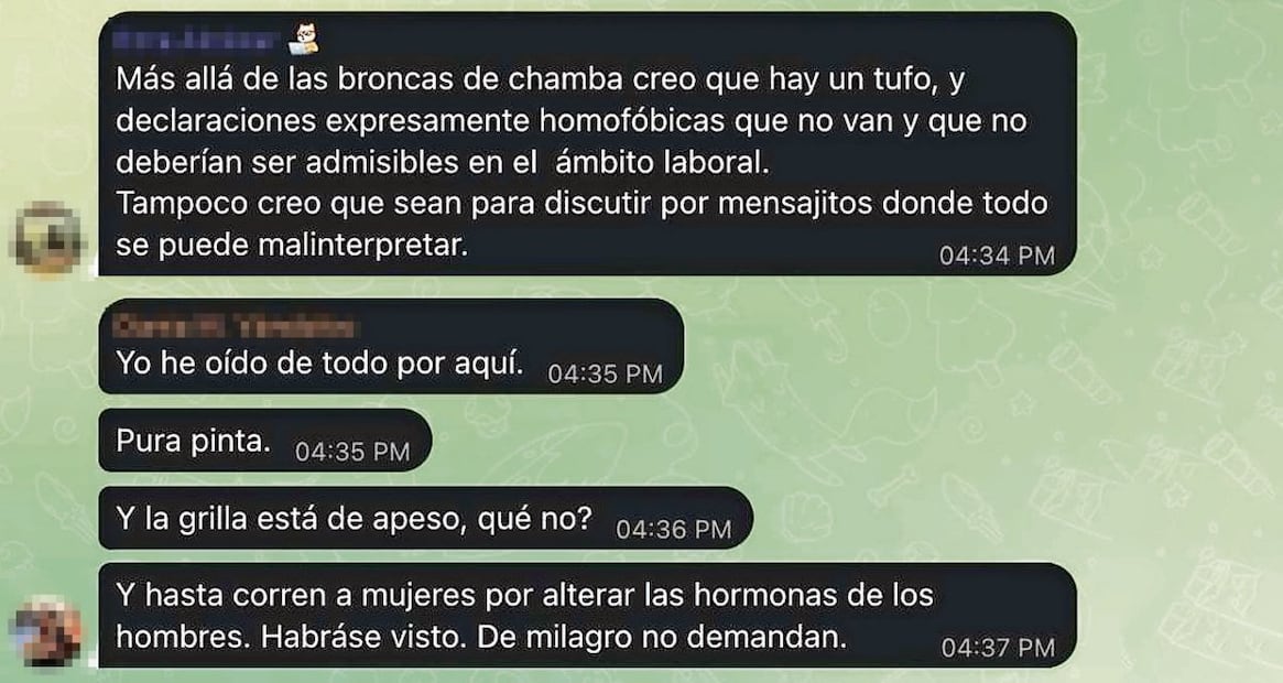 Foto: Especial