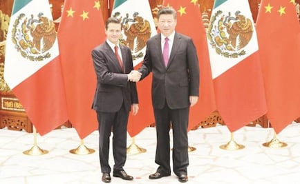 Interview. “We must rapidly turn to Asian economies”