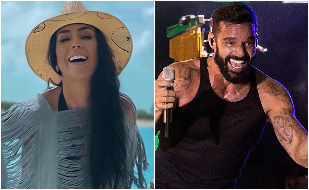 Foto: Archivo EL UNIVERSAL