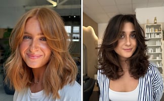 El corte de cabello que rejuvenece después de los 30