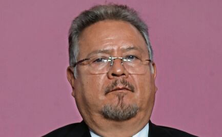 Reportan 30 mil laudos pendientes en el Edomex