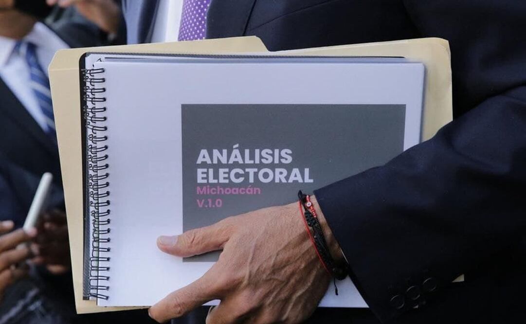 Foto: Twitter @Silvano_A