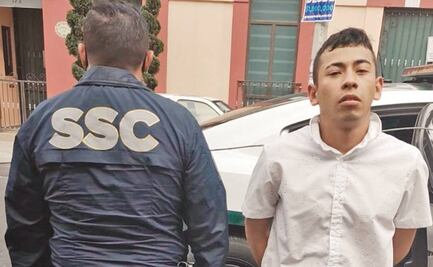 Este es el nuevo blanco de "La Unión Tepito"