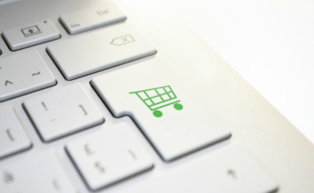 Foto: Archivo/EL UNIVERSAL