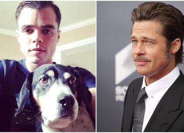 Actor de "Modern Family" es adicto a la cirugía estética