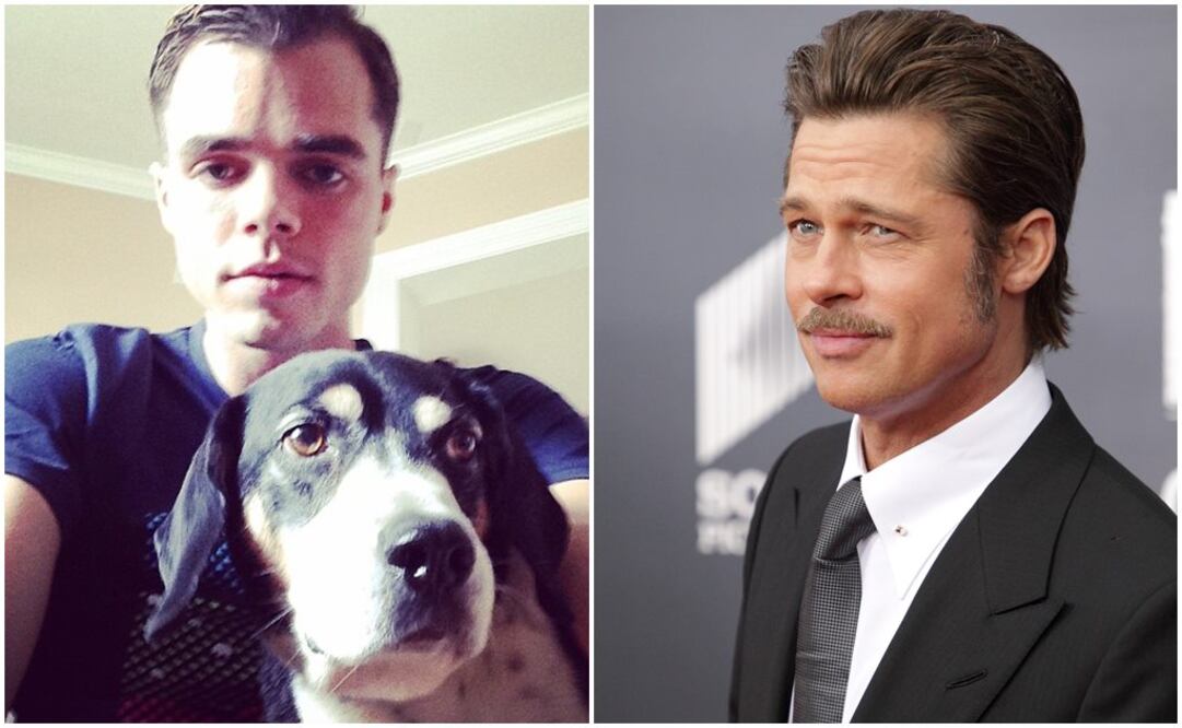 FOTOS: Instagram reidoing/ Archivo