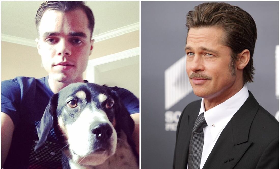 FOTOS: Instagram reidoing/ Archivo