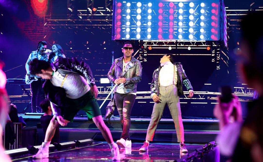 FOTO: Valente Rosas/EL UNIVERSAL