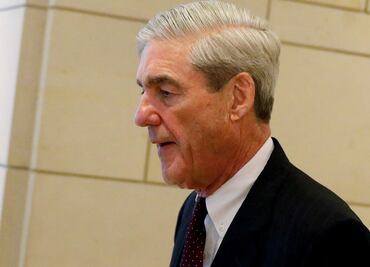 Trump entregará respuestas sobre Rusiagate por escrito, según fuente