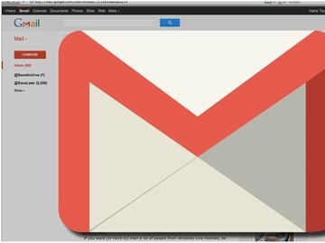 10 trucos para sacarle mayor provecho a Gmail