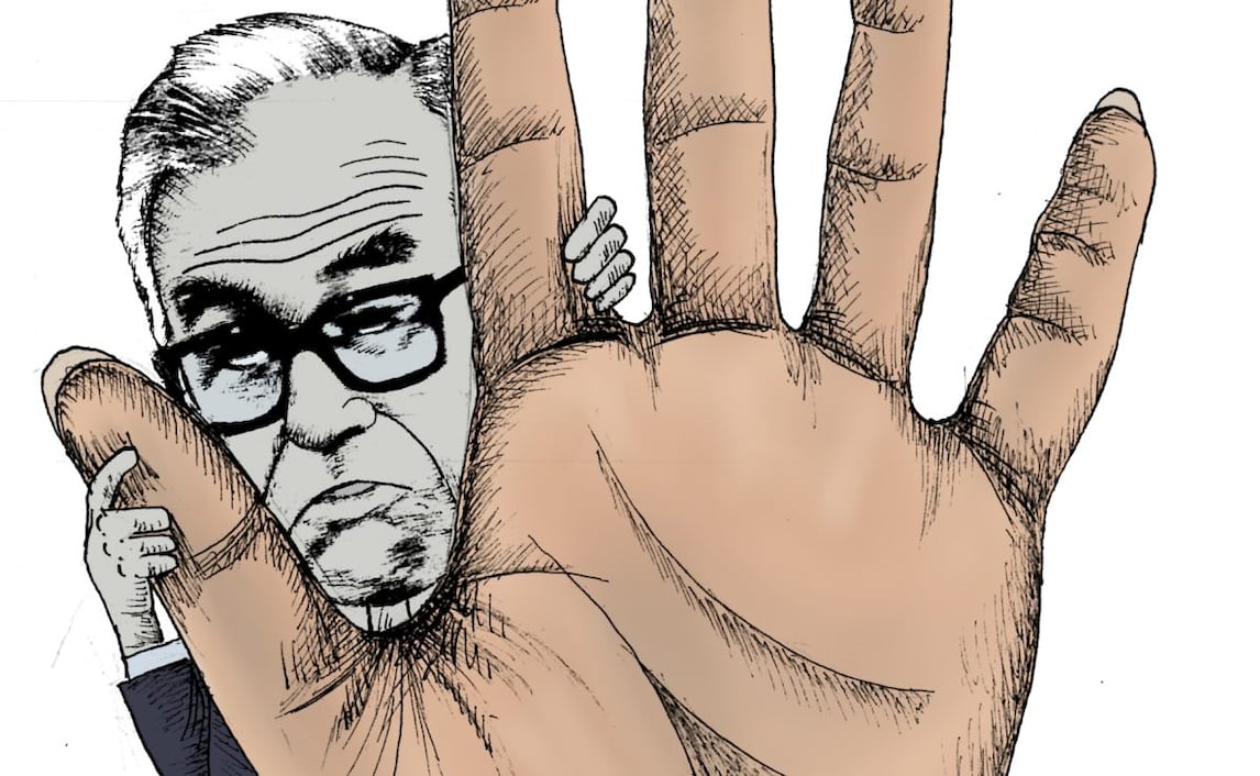 Protección por cinco años